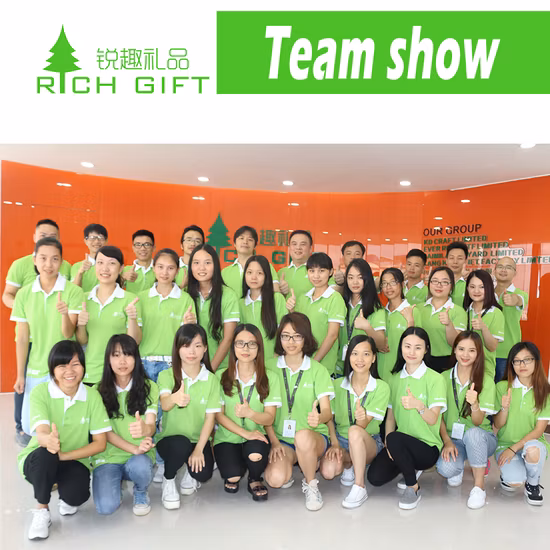 Moda Cat Eye Frame atacado polarizado Tr90 óculos de sol ao ar livre personalizados unissex