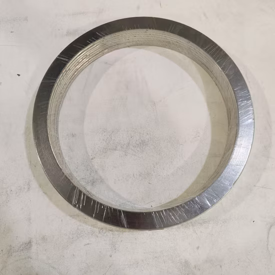 oval