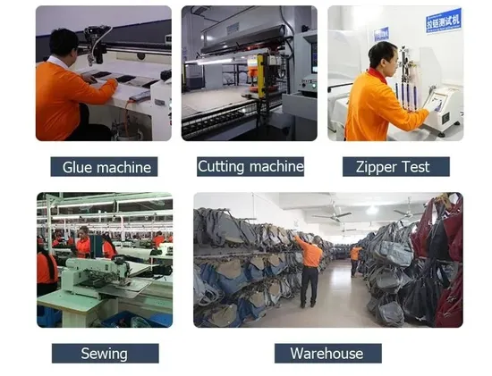 Moda de luxo pequeno quadrado retro senhoras personalidade 2023 popular nova fábrica na china personalizado fram óculos de sol de alta qualidade ao ar livre designer feminino óculos de sol