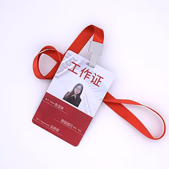 Óculos de proteção de segurança, transparente e antiembaçante, isolamento, máscara para os olhos, óculos de proteção, googles, certificado ce/fda